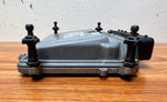 Bild in die Galerieansicht laden, 2010-2012 Mercedes-Benz E350 Engine Control Module ECU A2729002100 W204 W212 OEM