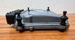 قم بتحميل الصورة إلى عارض الصور، 2007-2012 Mercedes-Benz GL450 Engine Control Unit ECU A2739001600 X164 GL-Class OEM