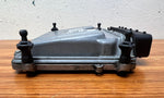 قم بتحميل الصورة إلى عارض الصور، 2007-2012 Mercedes-Benz GL450 Engine Control Unit ECU A2739001600 X164 GL-Class OEM