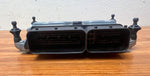 قم بتحميل الصورة إلى عارض الصور، 2007-2012 Mercedes-Benz GL450 Engine Control Unit ECU A2739001600 X164 GL-Class OEM
