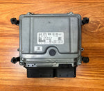 قم بتحميل الصورة إلى عارض الصور، 2007-2012 Mercedes-Benz GL450 Engine Control Unit ECU A2739001600 X164 GL-Class OEM