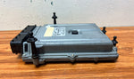 Load image into Gallery viewer, 2018-2020 Mercedes-Benz S450 Engine Control Module ECU A2769007500 S450 C43 AMG OEM
