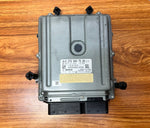 Load image into Gallery viewer, 2018-2020 Mercedes-Benz S450 Engine Control Module ECU A2769007500 S450 C43 AMG OEM