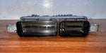 Load image into Gallery viewer, Mercedes-Benz E220 Engine Control Unit ECU A6461509978 E-Class W211 OEM