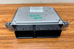 Load image into Gallery viewer, Mercedes-Benz E220 Engine Control Unit ECU A6461509978 E-Class W211 OEM