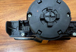 Load image into Gallery viewer, 2010-2016 Mercedes-Benz E350 Headlight Switch Control Module A2129050551 W212 OEM
