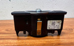 Load image into Gallery viewer, 2010-2016 Mercedes-Benz E350 Headlight Switch Control Module A2129050551 W212 OEM