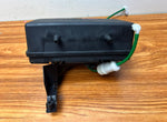 Load image into Gallery viewer, 2014-2017 Mercedes-Benz S550 Vacuum Air Tank A2228050019 S-Class W222 V222 S63 AMG OEM
