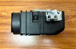 Load image into Gallery viewer, 2014-2017 Mercedes-Benz S550 Seat Vacuum Pump A2229004609 S-Class W222 S63 AMG OEM