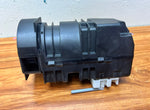 Load image into Gallery viewer, 2014-2017 Mercedes-Benz S550 Seat Vacuum Pump A2229004609 S-Class W222 S63 AMG OEM