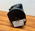 Load image into Gallery viewer, 2014-2017 Mercedes-Benz S550 Seat Vacuum Pump A2229004609 S-Class W222 S63 AMG OEM