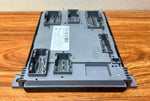 Load image into Gallery viewer, 2013-2026 Mercedes-Benz SAM Control Module A2069001124 W206 C300 OEM
