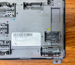 Load image into Gallery viewer, 2013-2026 Mercedes-Benz SAM Control Module A2069001124 W206 C300 OEM