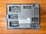 Load image into Gallery viewer, 2013-2026 Mercedes-Benz SAM Control Module A2069001124 W206 C300 OEM