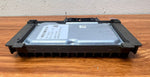 Load image into Gallery viewer, Mercedes-Benz GLE Distronic Plus Assist Control Module A2139005727 GLE GLC OEM