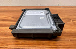 Load image into Gallery viewer, Mercedes-Benz GLE Distronic Plus Assist Control Module A2139005727 GLE GLC OEM