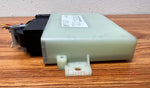 Bild in die Galerieansicht laden, Mercedes-Benz AdBlue Control Unit A0009004613 W177 GLC X253 GLE OEM