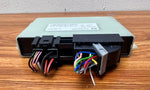 Bild in die Galerieansicht laden, Mercedes-Benz AdBlue Control Unit A0009004613 W177 GLC X253 GLE OEM
