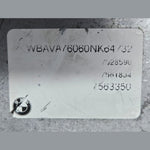 Load image into Gallery viewer, 2006 BMW E90 320i N46 RHD Engine Control Unit Electronic 7561834 ECU Only OEM USED