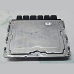 Load image into Gallery viewer, 2018-2023 BMW M5 F93 M8 S63M Engine Control Unit 5A25C39 DME SET OEM USED