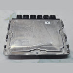 Load image into Gallery viewer, 2018-2023 BMW M5 F93 M8 S63M Engine Control Unit 5A25C39 DME SET OEM USED