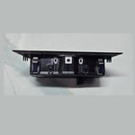 Load image into Gallery viewer, BMW 5 Series G30 G31 F90 Headlight Switch 6841883 OEM USED