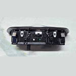 Load image into Gallery viewer, BMW 5 Series G30 G31 F90 Headlight Switch 6841883 OEM USED