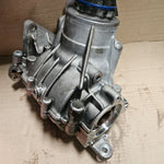 Load image into Gallery viewer, 2019-2023 BMW X1 F48 Transfer Case 7646889 RP REMAN transfer box