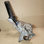 Load image into Gallery viewer, 2019-2023 BMW X1 F48 Transfer Case 7646889 RP REMAN transfer box