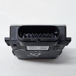 قم بتحميل الصورة إلى عارض الصور، BMW 630i G31 G32 Blind Spot Radar Monitor Sensor 6887575 OEM USED