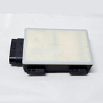 قم بتحميل الصورة إلى عارض الصور، BMW 630i G31 G32 Blind Spot Radar Monitor Sensor 6887575 OEM USED