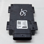 قم بتحميل الصورة إلى عارض الصور، BMW 630i G31 G32 Blind Spot Radar Monitor Sensor 6887575 OEM USED