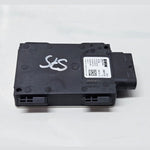 قم بتحميل الصورة إلى عارض الصور، BMW 630i G31 G32 Blind Spot Radar Monitor Sensor 6887575 OEM USED