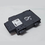 قم بتحميل الصورة إلى عارض الصور، BMW 630i G31 G32 Blind Spot Radar Monitor Sensor 6887575 OEM USED