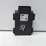 قم بتحميل الصورة إلى عارض الصور، BMW 630i G31 G32 Blind Spot Radar Monitor Sensor 6887575 OEM USED