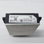 قم بتحميل الصورة إلى عارض الصور، BMW 630i G31 G32 Blind Spot Radar Monitor Sensor 6887575 OEM USED