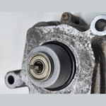 Load image into Gallery viewer, 2004-2010 BMW X3 X5 X6 Transfer Case Control Module 8643153 OEM USED