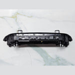 Load image into Gallery viewer, 2017-18 BMW 540i G30 G31 Front Dash AC Heater Climate Control Unit Panel 6834429 OEM USED