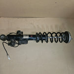 Load image into Gallery viewer, 2013-2017 BMW 6 Series F06 Gran Coupe F12 F13 650i Rear Shock Absorber 6857698