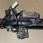 Load image into Gallery viewer, 2013-2017 BMW 6 Series F06 Gran Coupe F12 F13 650i Rear Shock Absorber 6857698