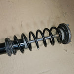 Load image into Gallery viewer, 2011-2016 BMW 5 Series F10 528i LEFT Rear Shock Absorber 6796859