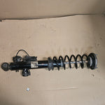 Load image into Gallery viewer, 2011-2016 BMW 5 Series F10 528i LEFT Rear Shock Absorber 6796859