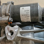 Load image into Gallery viewer, 2015-2022 BMW X1 F48 X2 F39 Rear Axle Differential 1.74 8692602
