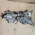 Load image into Gallery viewer, 2015-2022 BMW X1 F48 X2 F39 Rear Axle Differential 1.74 8692602