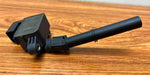 Load image into Gallery viewer, 2022-2023 Mercedes-Benz Ignition Coil A2549060400 OEM C300 GLC300 GLE350 GLE450