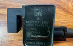 Load image into Gallery viewer, 2022-2023 Mercedes-Benz Ignition Coil A2549060400 OEM C300 GLC300 GLE350 GLE450