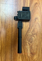 Load image into Gallery viewer, 2022-2023 Mercedes-Benz Ignition Coil A2549060400 OEM C300 GLC300 GLE350 GLE450
