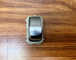 Load image into Gallery viewer, Mercedes-Benz C-Class W205 Trunk Lid Switch A2059051618 Rear Boot Release OEM