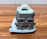 Load image into Gallery viewer, Mercedes-Benz Power Window Switch Rear Right A2229052203 W222 S-Class OEM