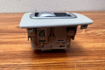 Load image into Gallery viewer, Mercedes-Benz Power Window Switch Rear Right A2229052203 W222 S-Class OEM